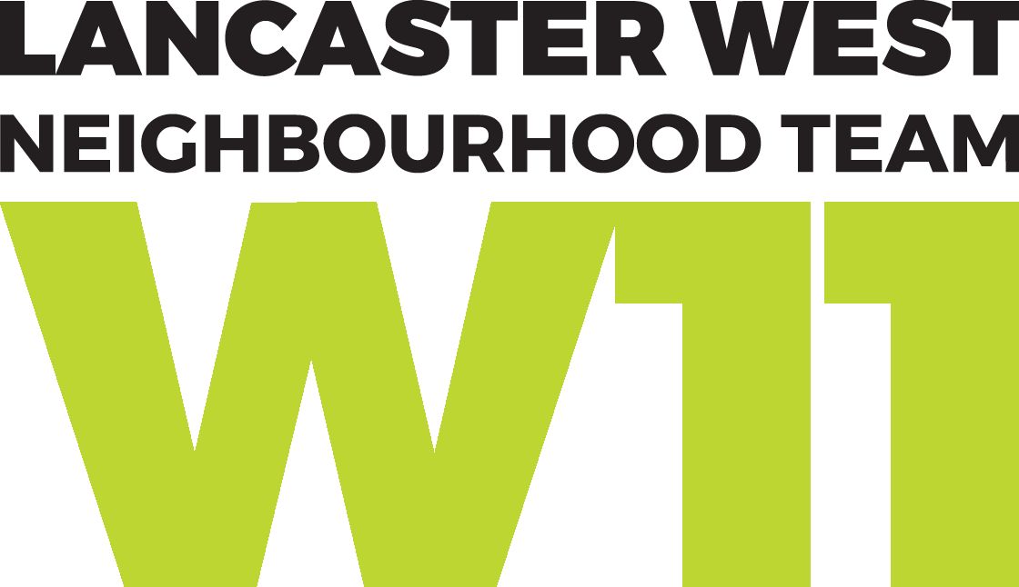 W11 logo